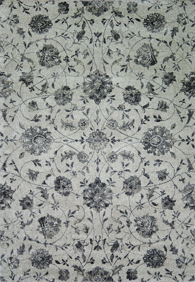 Синтетические ковры Elegance Cosy 67005-641